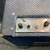 Used Ampeg SUPER ECHO ET-2 2 x 12 Guitar Speaker Cabinet 2 x 12 40111-S000187453 View 5