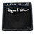 Used Hughes & Kettner ATTAX 40 1 x 12 Solid State Amplifier 1 x 12 View 1