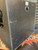 Used Marshall VS412 4X12 Speaker Cabinet 41127-S000057392 View 5