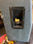 Used Marshall VS412 4X12 Speaker Cabinet 41127-S000057392 View 8