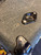 Used Marshall VS412 4X12 Speaker Cabinet 41127-S000057392 View 7