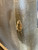 Used Marshall VS412 4X12 Speaker Cabinet 41127-S000057392 View 6
