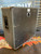 Used Marshall VS412 4X12 Speaker Cabinet 41127-S000057392 View 3