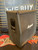 Used Marshall VS412 4X12 Speaker Cabinet 41127-S000057392 View 2