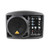 Used Behringer B205D EUROLIVE Passive Full Range Speaker Cabinet View 1