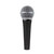 Used Shure SM48 Dynamic Microphone View 1