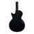Used Gibson 2015 Les Paul CM Electric Guitar Black 6-String 41117-S000050874 View 1