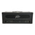 Used Peavey Transtube Supreme Solid State Guitar Head 41117-S000050875 View 1