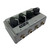 Used DOD 240 RESITANCE MIXER 40090-S000079453 View 3