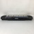 Used Yamaha PSR-77 61-Key Keyboard 61-Key 41110-S000069584 View 2