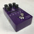 Used FLAMMA FS06 PREAMP Boost Pedal 41110-S000069586 View 3
