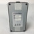 Used FLAMMA FS06 PREAMP Boost Pedal 41110-S000069586 View 5
