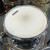 Used DW Performance Series 3 Piece Drum Shell Kit 40051-S000115086 View 6