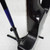 Used Gibson EB Bass 5 String Clear Black  40042-S000258417 View 15