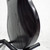 Used Gibson EB Bass 5 String Clear Black  40042-S000258417 View 9