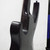 Used Gibson EB Bass 5 String Clear Black  40042-S000258417 View 10