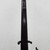 Used Gibson EB Bass 5 String Clear Black  40042-S000258417 View 13