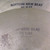 Used Zildjian 14 NEW BEAT HI HATS Hi Hat Cymbals 14" 40123-S000130289 View 3