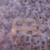 Used Meinl 17 BYZANCE EXTRA DRY THIN CRASH Crash Cymbal 17" 40123-S000130288 View 2