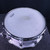 Used DW PERFORMANCE SERIES SNARE 6X14 Wood Snare Drum 14" 40123-S000130293 View 4
