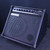 Used DONNER DDA 35 DRUM AMP Percussion Instrument 40123-S000130295 View 4