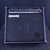 Used DONNER DDA 35 DRUM AMP Percussion Instrument 40123-S000130295 View 3