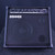 Used DONNER DDA 35 DRUM AMP Percussion Instrument 40123-S000130295 View 1