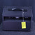 Used DONNER DDA 35 DRUM AMP Percussion Instrument 40123-S000130295 View 5