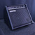 Used DONNER DDA 35 DRUM AMP Percussion Instrument 40123-S000130295 View 2