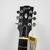 Used Gibson Memphis ES-335 Semi-Hollow Electric Guitar Red 40042-S000258419 View 2