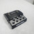 Used Hartke Bass Attack Pre Amp Pedal 40042-S000258423 View 2