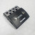 Used Hartke Bass Attack Pre Amp Pedal 40042-S000258423 View 1