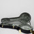 Used Recording King RK-R20 Banjo  40042-S000258421 View 15