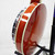 Used Recording King RK-R20 Banjo  40042-S000258421 View 9