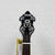 Used Recording King RK-R20 Banjo  40042-S000258421 View 2