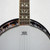 Used Recording King RK-R20 Banjo  40042-S000258421 View 6