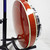 Used Recording King RK-R20 Banjo  40042-S000258421 View 8