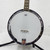 Used Recording King RK-R20 Banjo  40042-S000258421 View 1