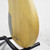 Used G&L L-2500 Tribute Bass 5-String 40042-S000258424 View 9