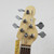 Used G&L L-2500 Tribute Bass 5-String 40042-S000258424 View 2