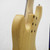 Used G&L L-2500 Tribute Bass 5-String 40042-S000258424 View 10