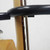 Used G&L L-2500 Tribute Bass 5-String 40042-S000258424 View 4