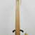 Used G&L L-2500 Tribute Bass 5-String 40042-S000258424 View 13