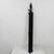 Used Peavey Speaker Stand Pair  40042-S000258425 View 1