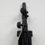 Used Peavey Speaker Stand Pair  40042-S000258425 View 7