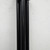 Used Peavey Speaker Stand Pair  40042-S000258425 View 6