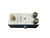 Used SAPHUE ANALGOR CHORUS Chorus Pedal 41120-S000033845 View 2