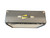 Used Fender FRONTMAN 212R 2 x 12 Solid State Amplifier 2 x 12 41120-S000033843 View 2
