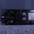 Used Line 6 POD HD PRO X RACK Solid State Rackmount Amplifier Head 41140-S000130296 View 2