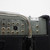 Used Peavey KB 4 Keyboard Amp 40042-S000258429 View 5